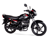 MOTO VICTORY ONE ST 100 SILVER